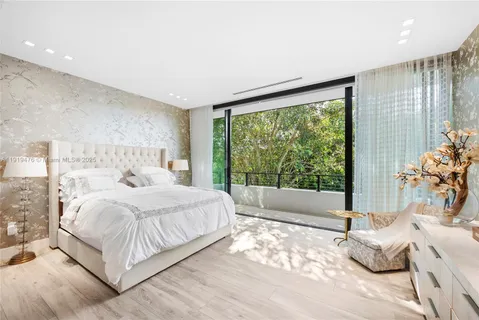 $6,439,000 | 1202 Northeast 93rd Street, Miami Shores, FL 33138