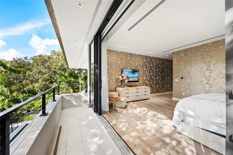 $6,439,000 | 1202 Northeast 93rd Street, Miami Shores, FL 33138