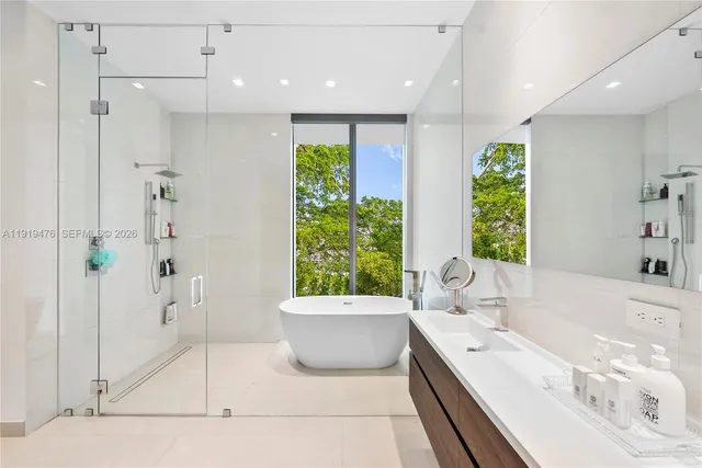 $6,250,000 | 1202 Northeast 93rd Street, Miami Shores, FL 33138