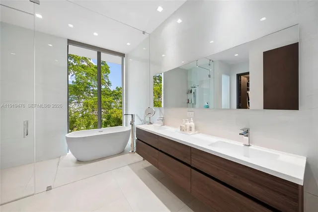 $6,250,000 | 1202 Northeast 93rd Street, Miami Shores, FL 33138