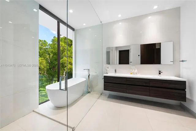 $6,250,000 | 1202 Northeast 93rd Street, Miami Shores, FL 33138