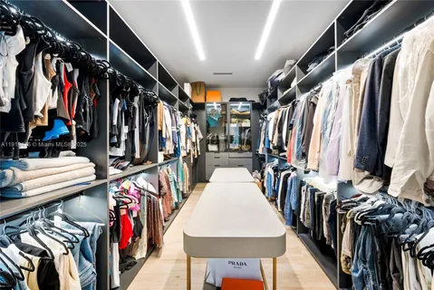 $6,439,000 | 1202 Northeast 93rd Street, Miami Shores, FL 33138