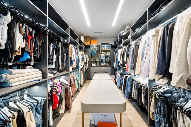 $6,439,000 | 1202 Northeast 93rd Street, Miami Shores, FL 33138