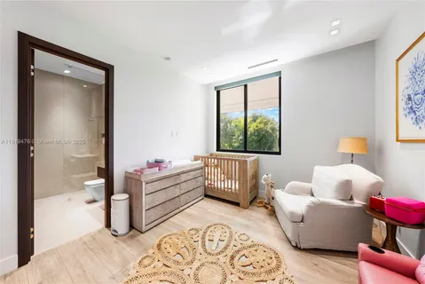 $6,439,000 | 1202 Northeast 93rd Street, Miami Shores, FL 33138