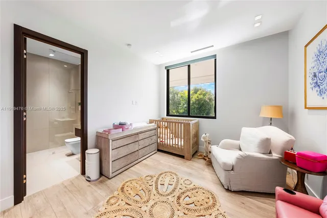 $6,439,000 | 1202 Northeast 93rd Street, Miami Shores, FL 33138