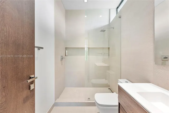 $6,250,000 | 1202 Northeast 93rd Street, Miami Shores, FL 33138