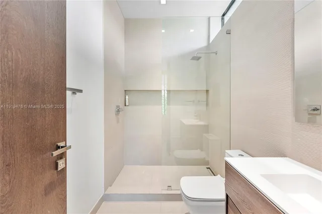 $6,439,000 | 1202 Northeast 93rd Street, Miami Shores, FL 33138