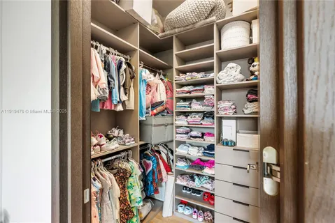 $6,439,000 | 1202 Northeast 93rd Street, Miami Shores, FL 33138