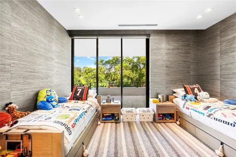 $6,439,000 | 1202 Northeast 93rd Street, Miami Shores, FL 33138