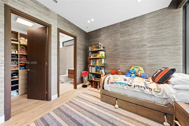 $6,250,000 | 1202 Northeast 93rd Street, Miami Shores, FL 33138