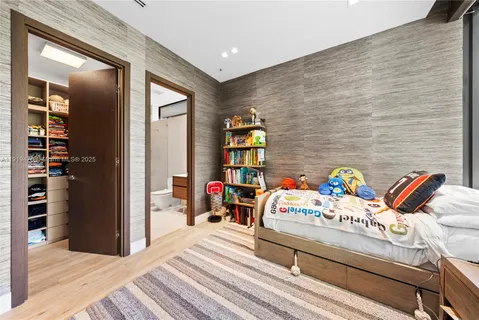 $6,439,000 | 1202 Northeast 93rd Street, Miami Shores, FL 33138