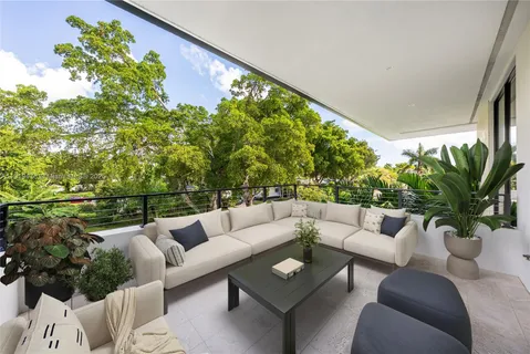 $6,439,000 | 1202 Northeast 93rd Street, Miami Shores, FL 33138