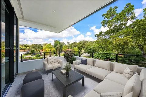 $6,439,000 | 1202 Northeast 93rd Street, Miami Shores, FL 33138