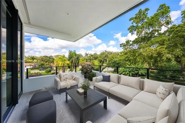 $6,250,000 | 1202 Northeast 93rd Street, Miami Shores, FL 33138