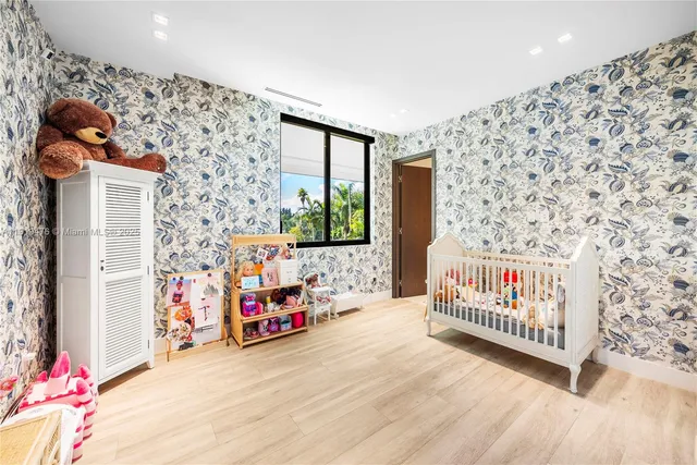 $6,439,000 | 1202 Northeast 93rd Street, Miami Shores, FL 33138