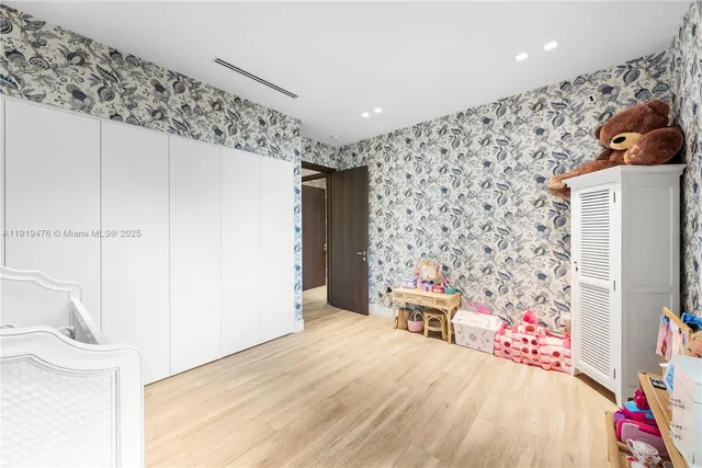 $6,439,000 | 1202 Northeast 93rd Street, Miami Shores, FL 33138