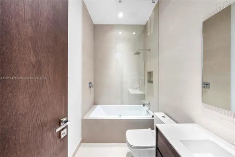 $6,439,000 | 1202 Northeast 93rd Street, Miami Shores, FL 33138