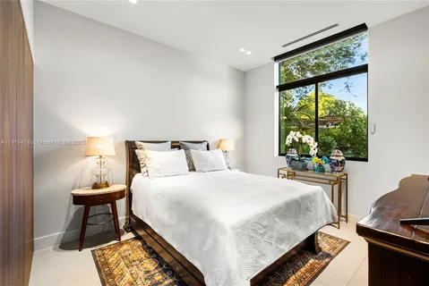 $6,439,000 | 1202 Northeast 93rd Street, Miami Shores, FL 33138