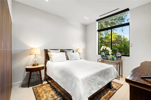 $6,439,000 | 1202 Northeast 93rd Street, Miami Shores, FL 33138