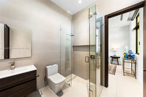 $6,439,000 | 1202 Northeast 93rd Street, Miami Shores, FL 33138