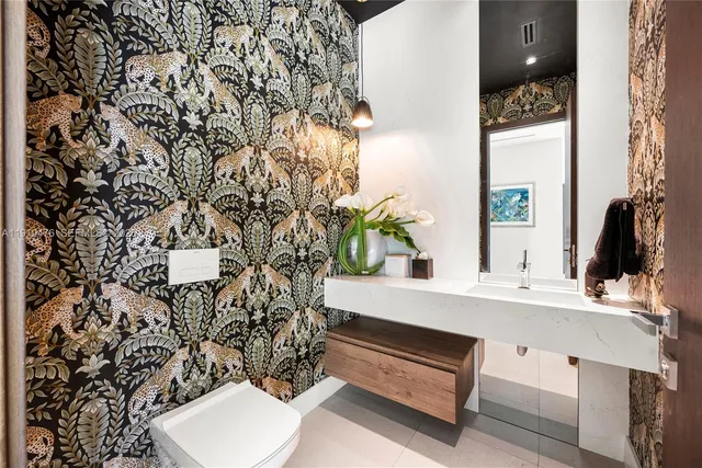 $6,250,000 | 1202 Northeast 93rd Street, Miami Shores, FL 33138