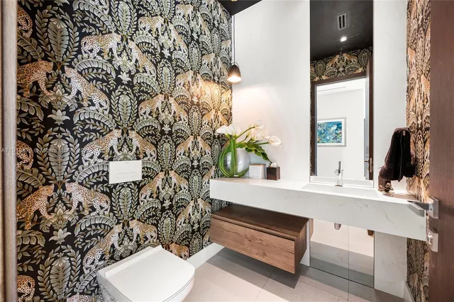 $6,439,000 | 1202 Northeast 93rd Street, Miami Shores, FL 33138