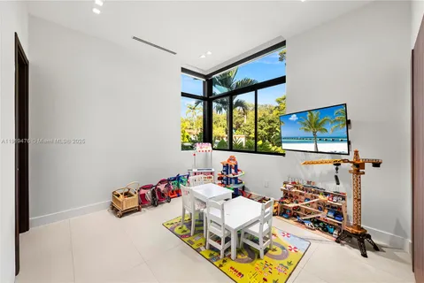 $6,439,000 | 1202 Northeast 93rd Street, Miami Shores, FL 33138