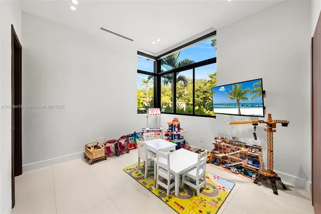 $6,439,000 | 1202 Northeast 93rd Street, Miami Shores, FL 33138
