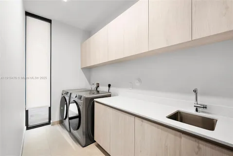 $6,439,000 | 1202 Northeast 93rd Street, Miami Shores, FL 33138