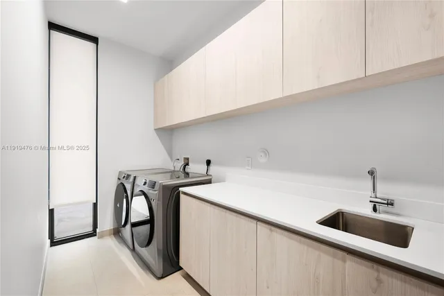 $6,439,000 | 1202 Northeast 93rd Street, Miami Shores, FL 33138