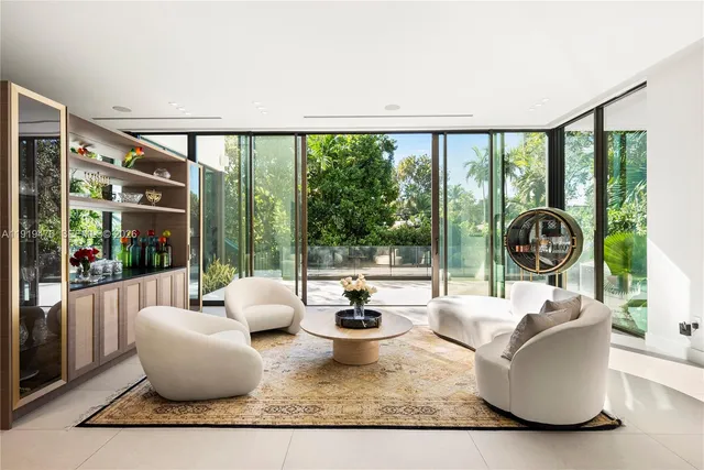 $6,250,000 | 1202 Northeast 93rd Street, Miami Shores, FL 33138