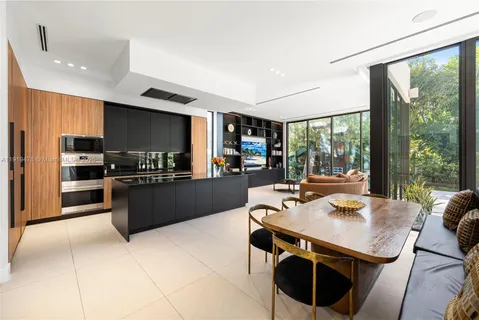 $6,439,000 | 1202 Northeast 93rd Street, Miami Shores, FL 33138