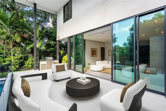 $6,250,000 | 1202 Northeast 93rd Street, Miami Shores, FL 33138