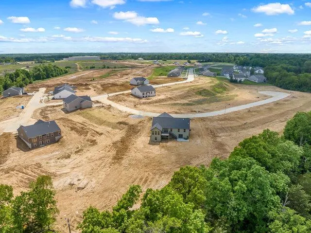 $382,900 | 10719 Trenton Lane, Unit TBB, Foristell, MO 63348