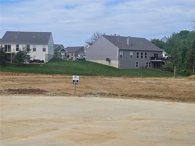 $382,900 | 10719 Trenton Lane, Unit TBB, Foristell, MO 63348