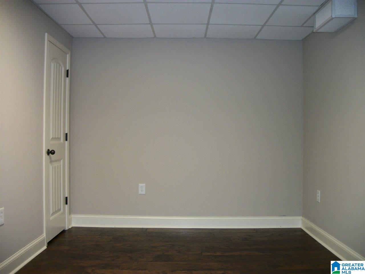 2030 Morris Farms Drive Riverside, AL 35135 - Photo 20 of 29