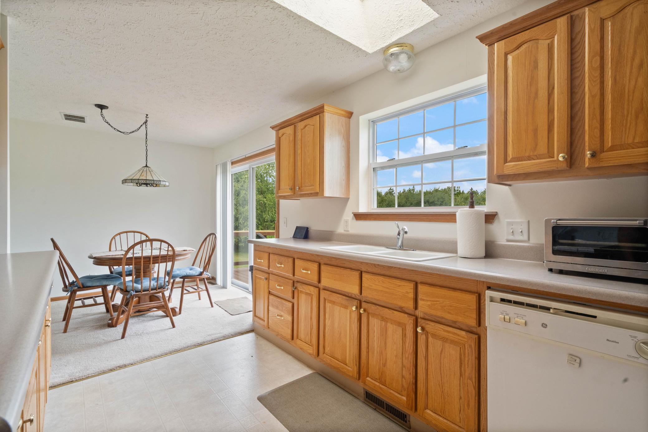 6761 Homestead Road Duluth, MN 55804 - Photo 27 of 33 Gallery Image 27