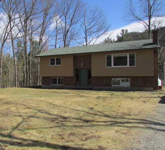 508 Springfield Road Wilmington, NY 12997 - Photo 1 of 1 Gallery Image 1