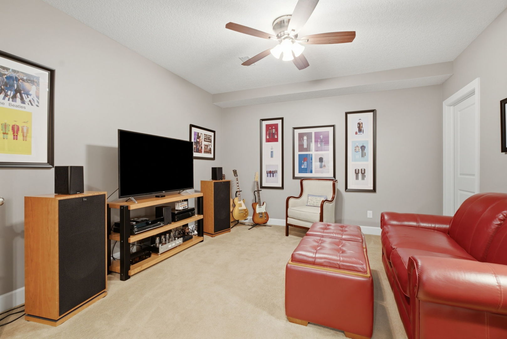 6215 Utica Ridge Road, Unit 104 Davenport, IA 52807 - Photo 10 of 34