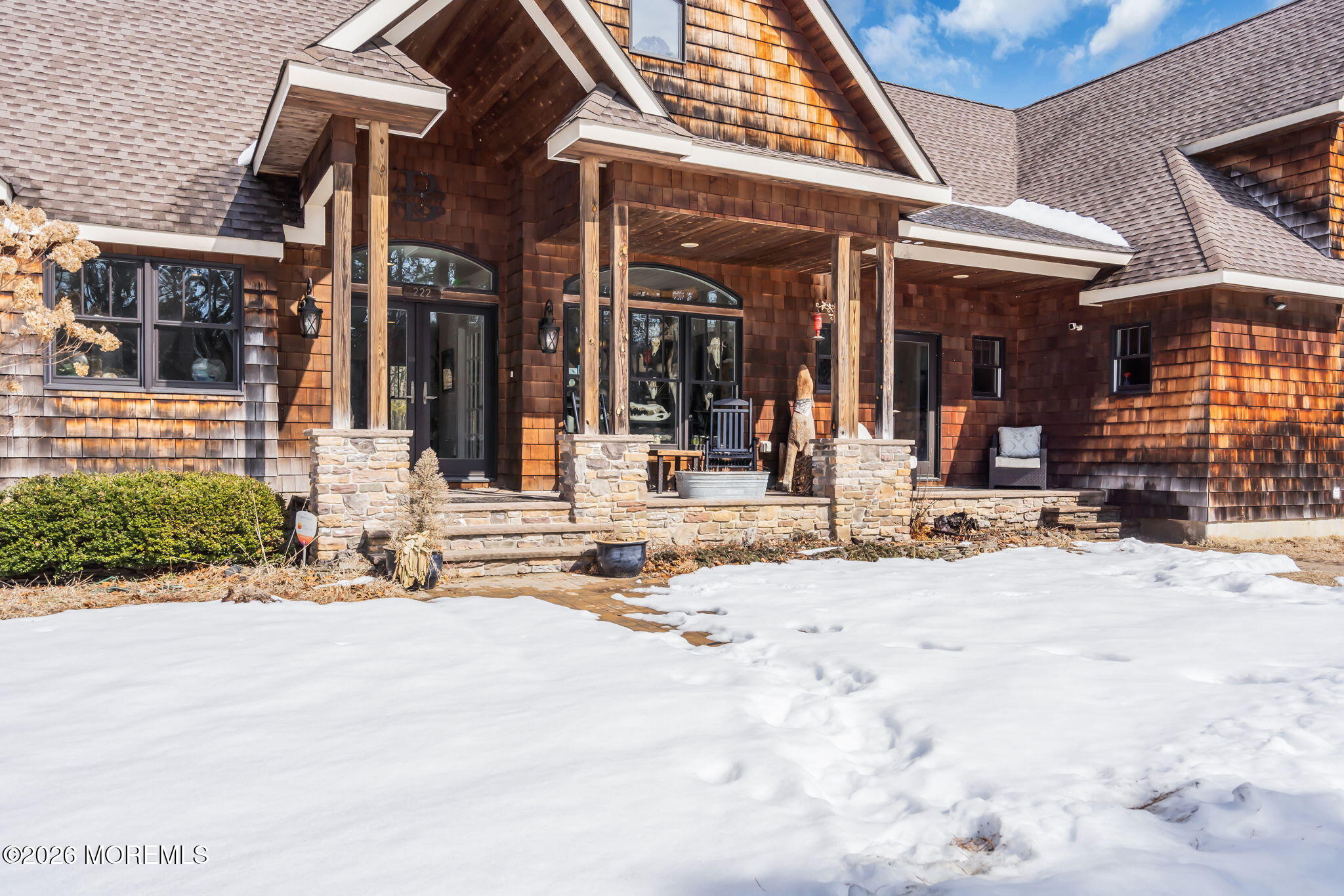 222 Wells Mills Road Waretown, NJ 08758 - Photo 6 of 83 9-web-or-mls-DSC07938