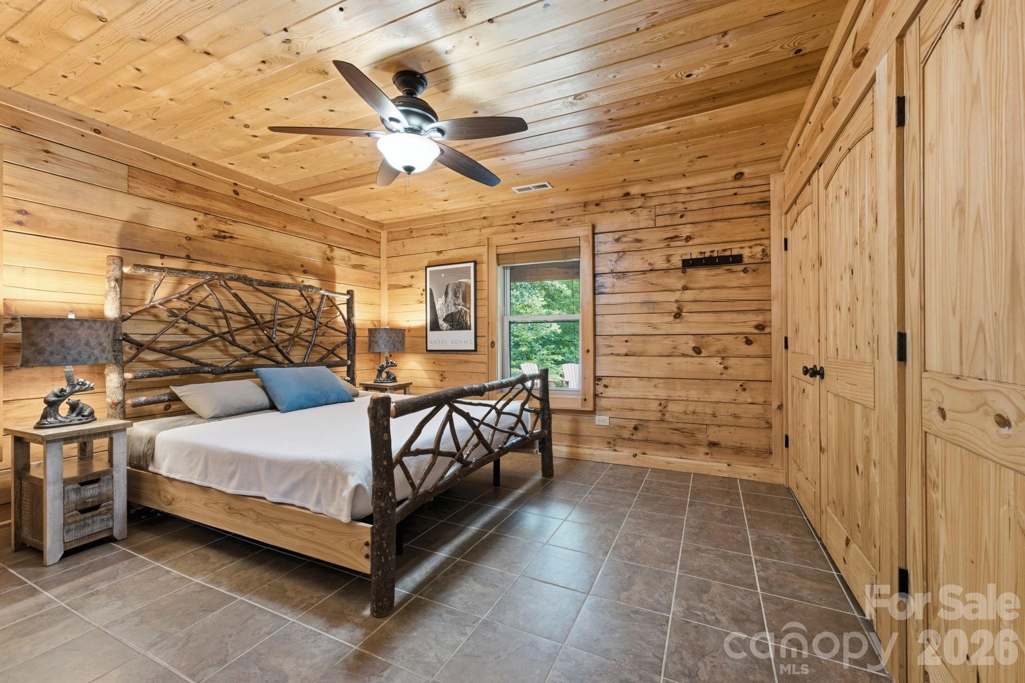 1026 High Top Mountain Road Whittier, NC 28789 - Photo 24 of 45