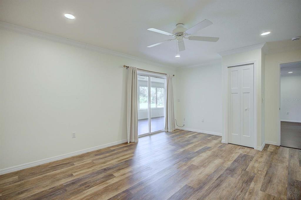 3855 Rodeo Drive North Sebring, FL 33875 - Photo 16 of 48 Gallery Image 16