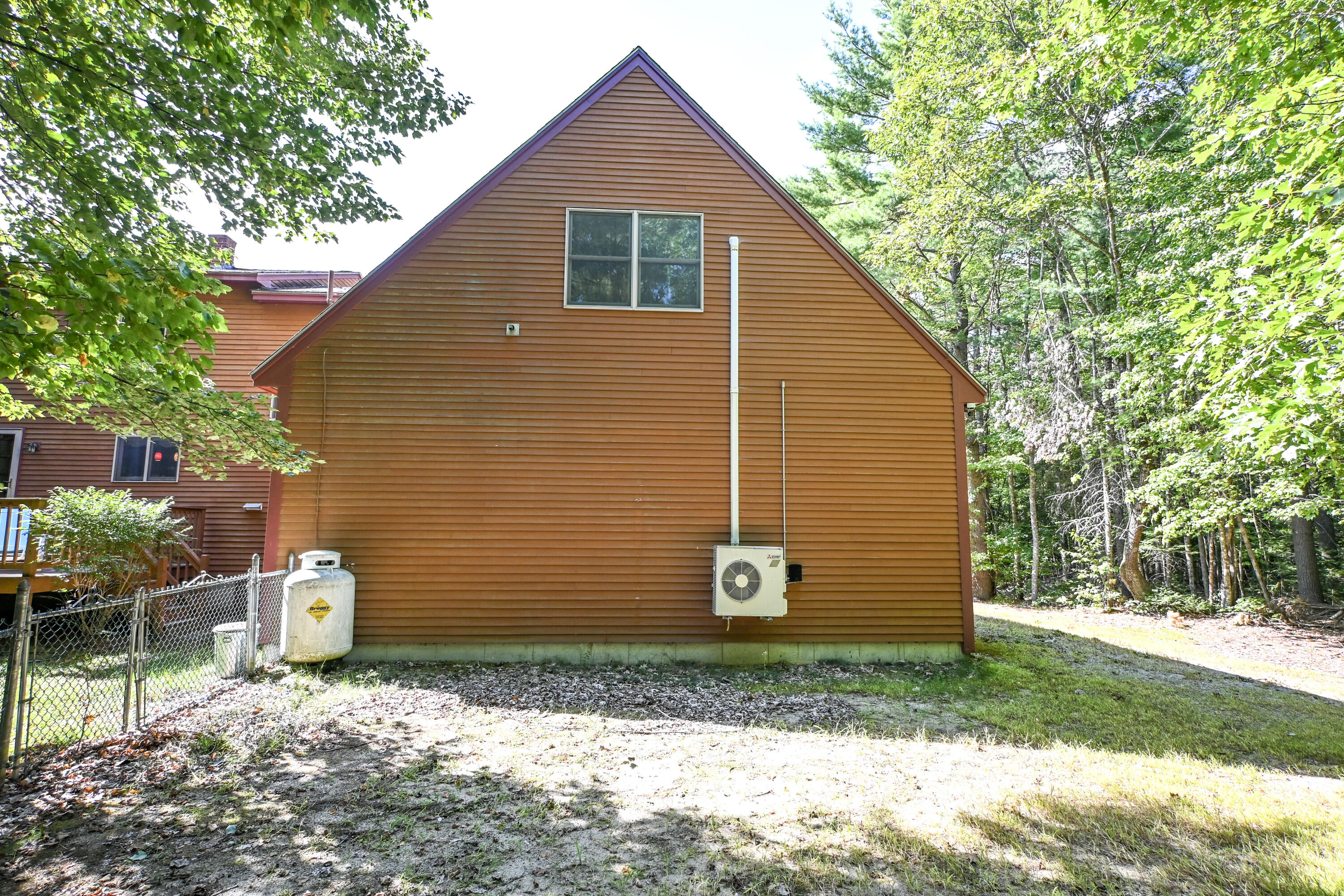 465 Manchester Road Steep Falls, ME 04085 - Photo 91 of 111 465ManchesterRd-35