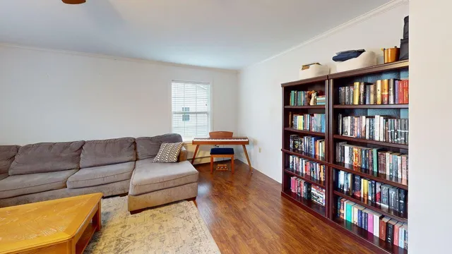 $419,000 | 12 Appomattox Road, Brewer, ME 04412