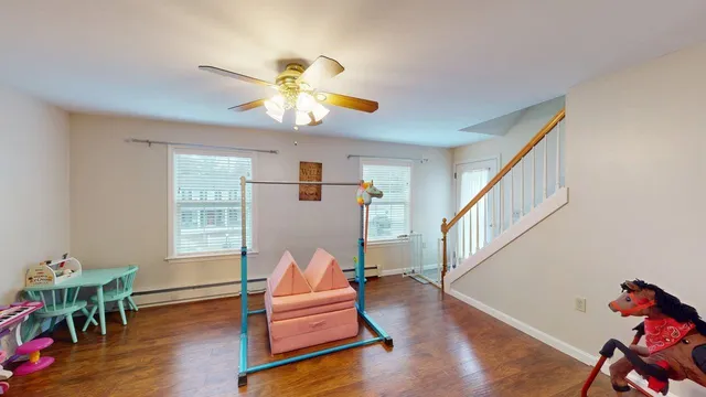 $419,000 | 12 Appomattox Road, Brewer, ME 04412