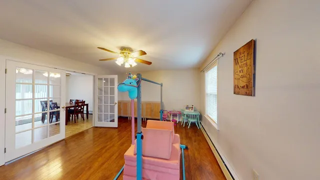 $419,000 | 12 Appomattox Road, Brewer, ME 04412