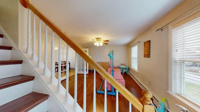 $419,000 | 12 Appomattox Road, Brewer, ME 04412