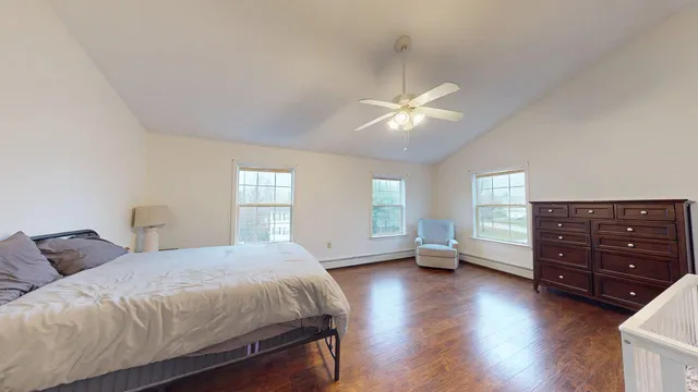 $419,000 | 12 Appomattox Road, Brewer, ME 04412