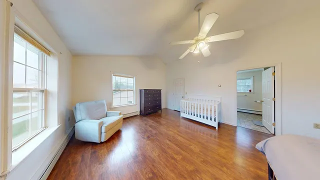 $419,000 | 12 Appomattox Road, Brewer, ME 04412