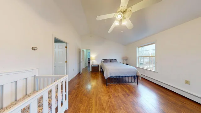 $419,000 | 12 Appomattox Road, Brewer, ME 04412